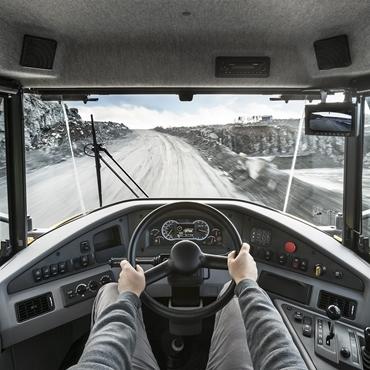 操纵员的最好挑选