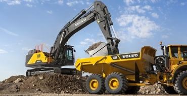 更好地节制维修用度