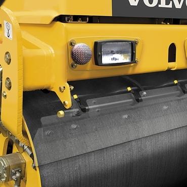 压力式洒水体系