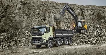 更好地节制维修用度