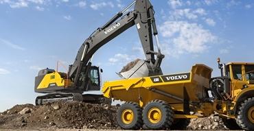 更好地节制维修用度