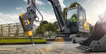 靠得住的从属装配完善婚配