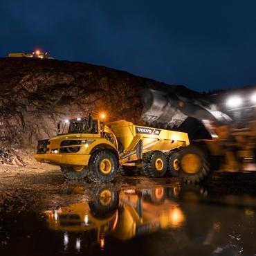 机型更大、效力更高