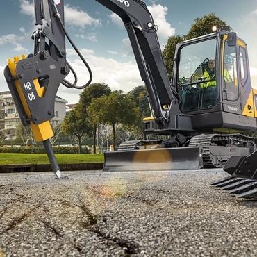 靠得住的从属装配完善婚配